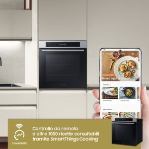 100830420_7484625986