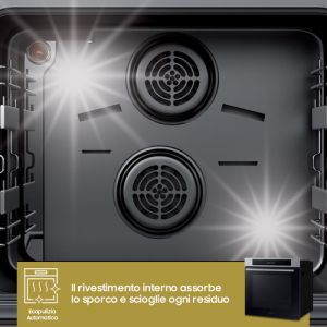 100830420_1097357891