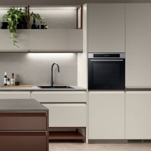 86e49a98060fcf5389399068e6696d32