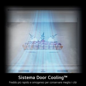 e9ee99a55a1ffdc81c5ef83b9db57367