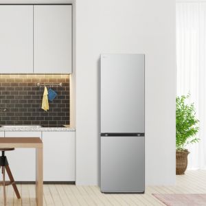 33c8229f5ccf271f14a0dfe2e39ac6b54386eeaa