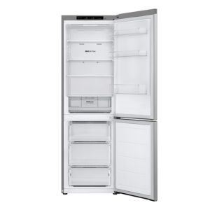 6fa381855ce7eff2e485ed8ff9e93ae740025dab