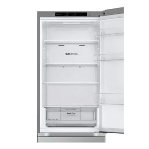 2370584931cd9b019f6d9b644b96178628ca9223