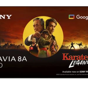 46df8d6a59b17c9c4af4426f65e58634c4296287