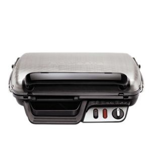 img_18066058_medium_1482226976_872_26975