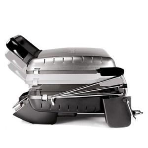 img_18066058_medium_1479810715_4195_12222