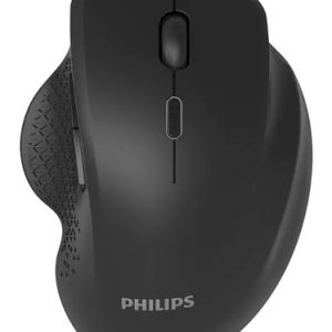 54d7776b286ac9fd268c1676dcc3e8c33124bdcb