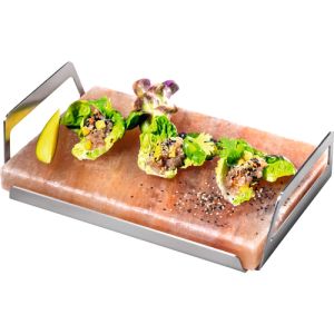 047eeb65ff6650b53cf3de0f166f2ba369880578