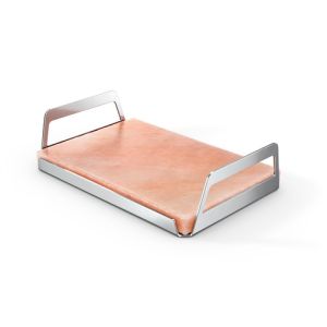 a1fafbd5dbf2cd82b11537d047e7dd133b4b5a9f