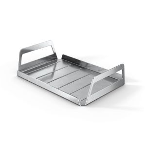 2db1bf21d52062484c108e940e7e36d4705be79b