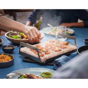 6fa606c2c126fc585b797570b85f9e2a531adb4b