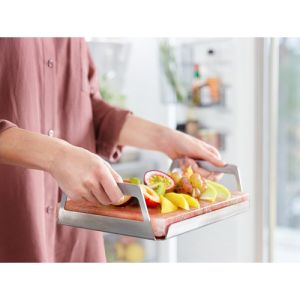 38315b3d60954804cbebca6e986b2252b8530d1d