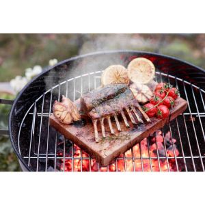 761dce5d61aceb0c65f94b1165b9ded5f1e8bdca