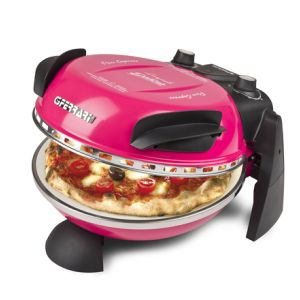 109027408_5589834200