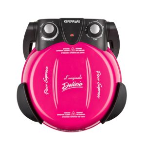 109027408_7782903403