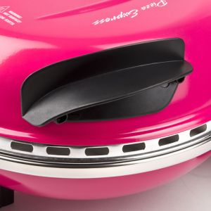 109027408_3573589728