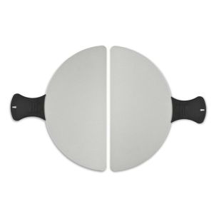 109027409_6463641197