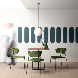 107728383_7184713851