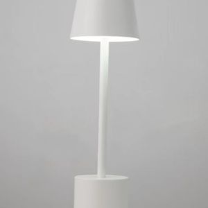 103160148_3716283491