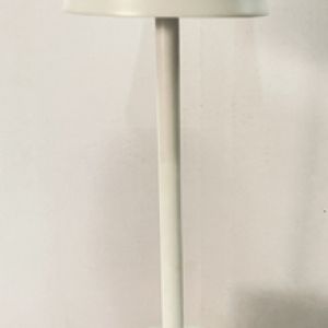 103160148_3276611559