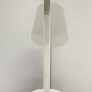 103160148_1398907273