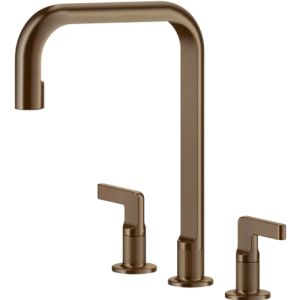 7fd486b2c5e7a062d15922a86cd9d853bdef1bd3