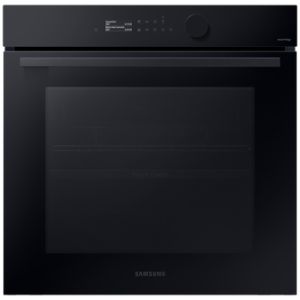 101367378_7621067948