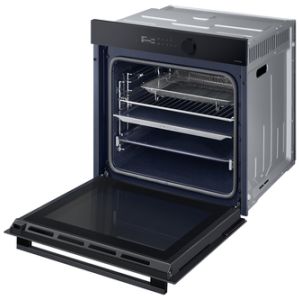 101367378_8468056129