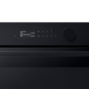 101367378_0481377103