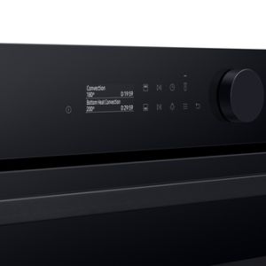 101367378_6255745258