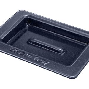 101367378_8897635504