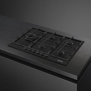 edac7d3614c484ad449e43e04f692ec7a2609318