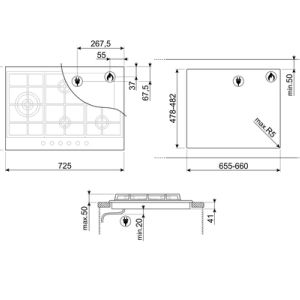 bc8133d74c3ebd6b4614117f151b662e2cf75627