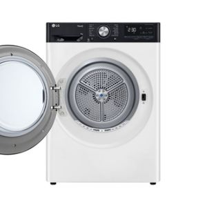 170d64f80f47aa8d9486d8fedd5e9bfe