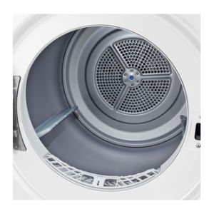 7fc0a87125060a64ebe7c19a1737c229