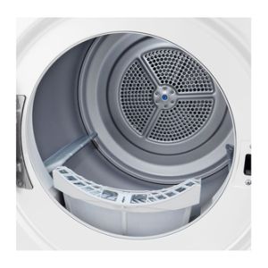 0b8c03a9baac1aa4ec3455736289c5db