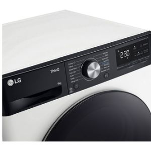 36b3962c3d239851cea65f63e10d72c2