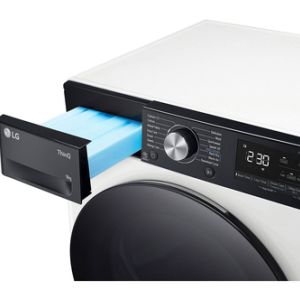 c84be9596fc80b99b4a14cd636586d21