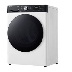 b48a141d290dfefa46b7b8f5dc87d8fe