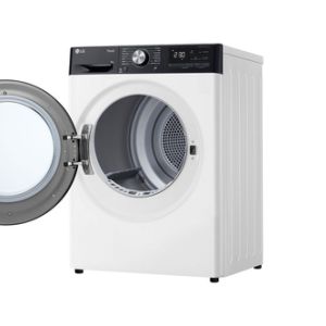 efeb9812a073f0bc81bbe58ea7db6125