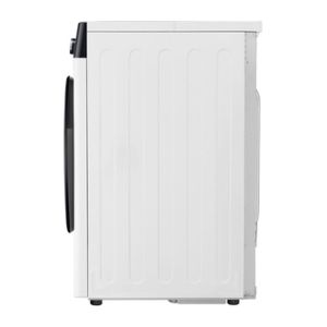 f14c9e2cfd805f15a1cadf202dc81122