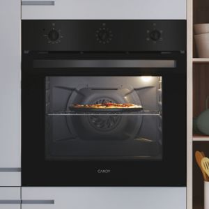 c7aa43226337ed2c419b66442a2faf9dfcce01b7