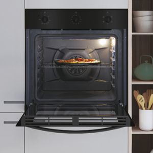 3bc051cfc87f1b5bc8ef84944da154097d747eb4