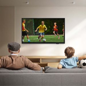 ac889d85f64e2fc74dcb21ec08d665b6cdd1fa23