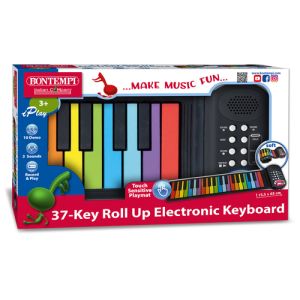 c5f12145893028677fc1a7f5cd08d779