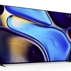 9e7d717299fa1436c034ec2d2a08315643a90804