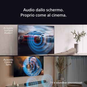 012289b5199f74d1359c691d907869ba721b29de