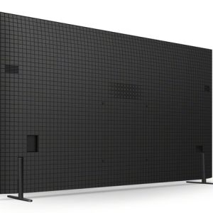 1ece4a591dbe1a4b20d39fde4f749a268f2888e8