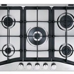 img_22099399_medium_1483008678_8046_3027