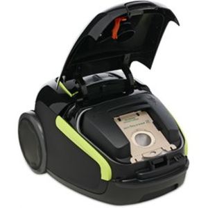 img_26407851_medium_1480585495_6832_12109